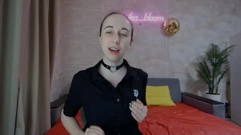 anikabloom online show from 02.23.25