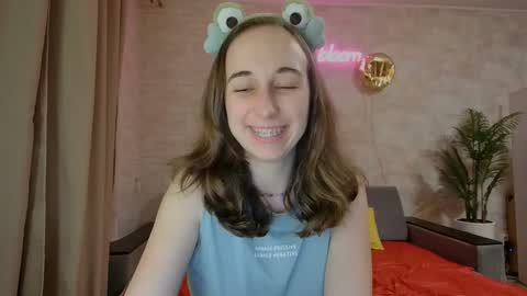 anikabloom online show from 03.02.25