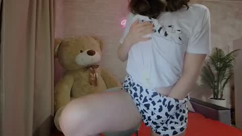 anikabloom online show from 03.06.25