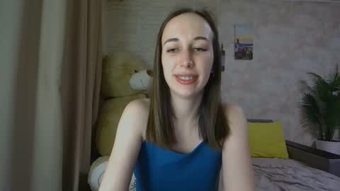 anikabloom online show from 11.30.25