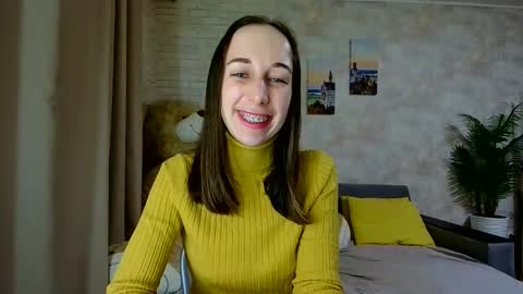 anikabloom online show from 01.08.26