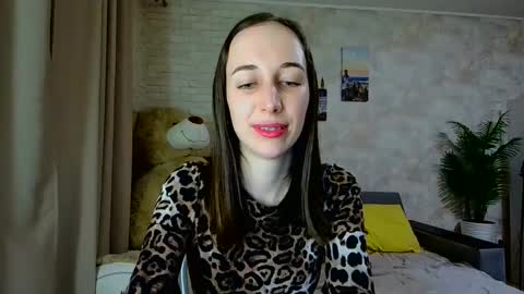 anikabloom online show from 01.10.26