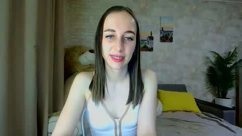 anikabloom online show from 01.15.26