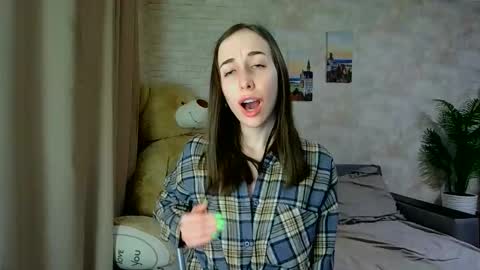 anikabloom online show from 02.10.26