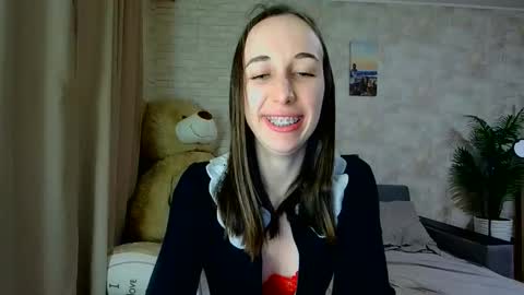 anikabloom online show from 02.11.26