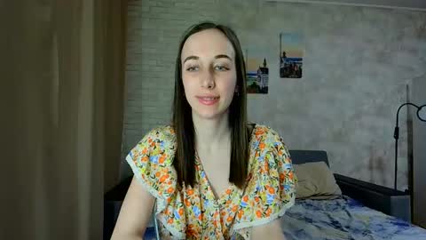 anikabloom online show from 03.29.26