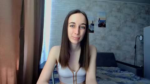 anikabloom online show from 04.10.26