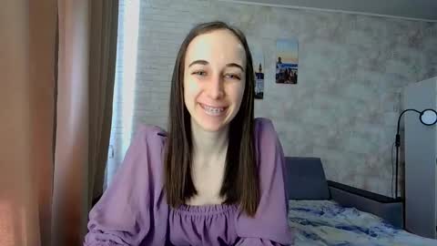 anikabloom online show from 04.11.26