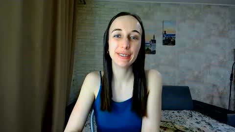 anikabloom online show from 05.11.26