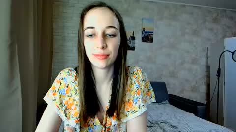 anikabloom online show from 05.27.26