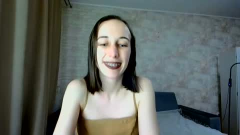 anikabloom online show from 07.14.26