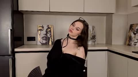 Anika online show from 06.25.26