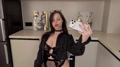 Anika online show from 07.23.26