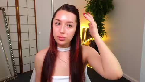 Anika online show from 05.13.26