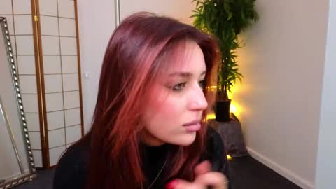 Anika online show from 05.16.26
