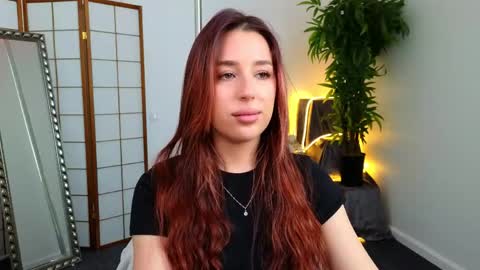 Anika online show from 05.19.26