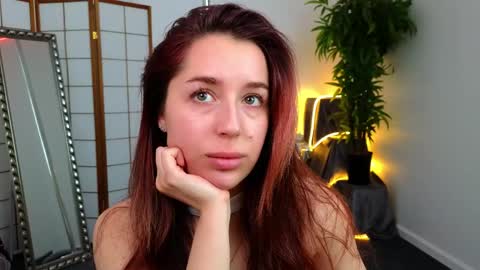 Anika online show from 05.20.26