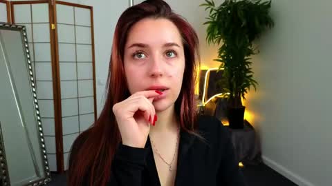 Anika online show from 05.22.26