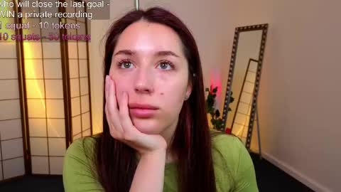Anika online show from 05.31.26