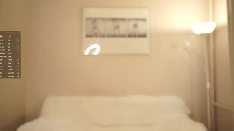 Snapshot of anikanyx chatting on 02.27.26 Sofi online show from 02.27.26