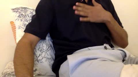 Snapshot of aniketkesari1 chatting on 01.10.26 aniketkesari1 online show from 01.10.26