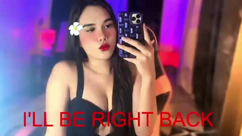 Nikka online show from 10.13.25