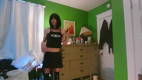 Snapshot of anilyseardor chatting on 02.01.26 Ani online show from 02.01.26