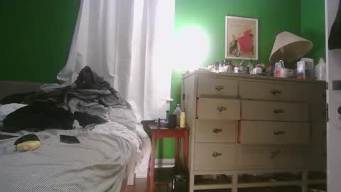 Snapshot of anilyseardor chatting on 02.24.26 Ani online show from 02.24.26