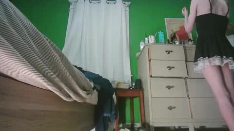 Ani online show from 03.06.26