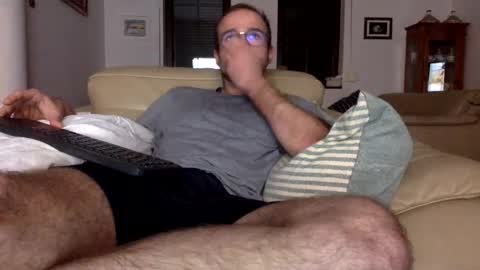 Snapshot of animal_michael chatting on 12.27.24 animal_michael online show from 12.27.24