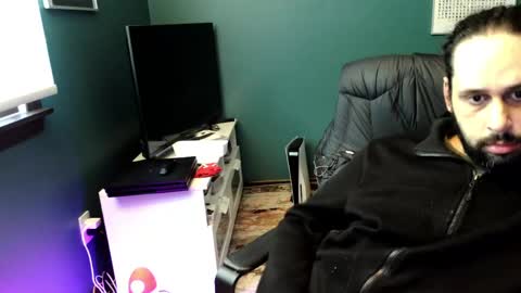 Snapshot of anime201 chatting on 06.04.26 John wick online show from 06.04.26