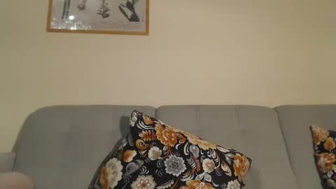 Alice online show from 12.24.24