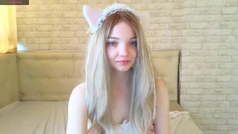 Alica online show from 06.07.26