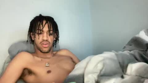 Snapshot of animeboygirls chatting on 01.01.25 Animeboygirls online show from 01.01.25