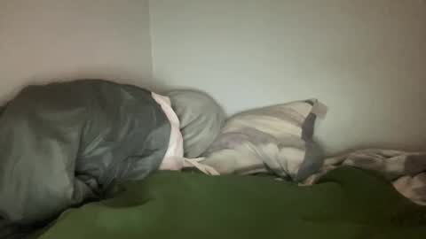 Snapshot of animeboygirls chatting on 01.16.25 Animeboygirls online show from 01.16.25