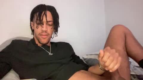 Snapshot of animeboygirls chatting on 01.21.25 Animeboygirls online show from 01.21.25