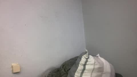 Snapshot of animeboygirls chatting on 02.16.25 Animeboygirls online show from 02.16.25