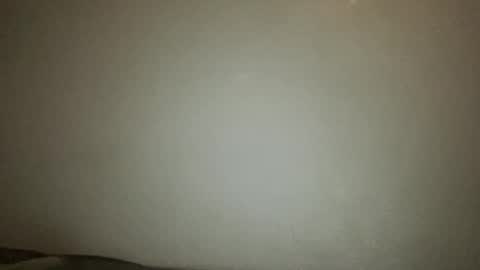 Snapshot of animeboygirls chatting on 02.20.25 Animeboygirls online show from 02.20.25