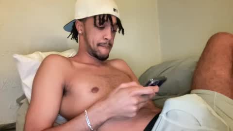 Snapshot of animeboygirls chatting on 03.02.25 Animeboygirls online show from 03.02.25