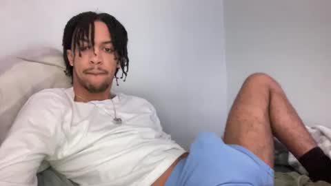 Snapshot of animeboygirls chatting on 03.10.25 Animeboygirls online show from 03.10.25