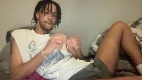 Snapshot of animeboygirls chatting on 03.12.25 Animeboygirls online show from 03.12.25