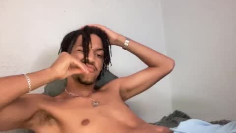 Snapshot of animeboygirls chatting on 09.09.25 Animeboygirls online show from 09.09.25