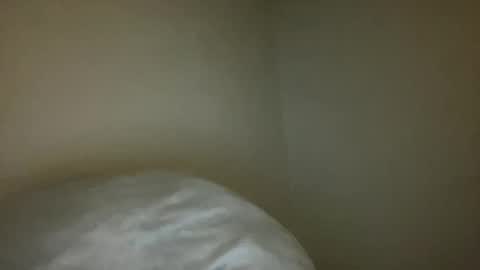 Snapshot of animeboygirls chatting on 09.17.25 Animeboygirls online show from 09.17.25