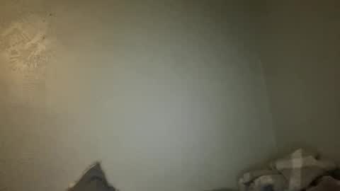 Snapshot of animeboygirls chatting on 09.23.25 Animeboygirls online show from 09.23.25