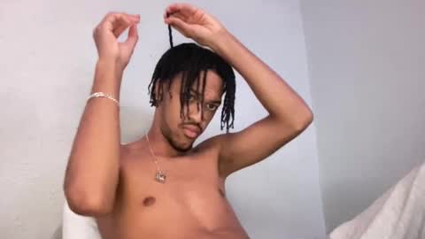 Snapshot of animeboygirls chatting on 09.29.25 Animeboygirls online show from 09.29.25