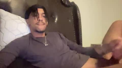 Snapshot of animeboygirls chatting on 10.09.25 Animeboygirls online show from 10.09.25