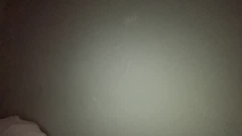 Snapshot of animeboygirls chatting on 10.25.25 Animeboygirls online show from 10.25.25