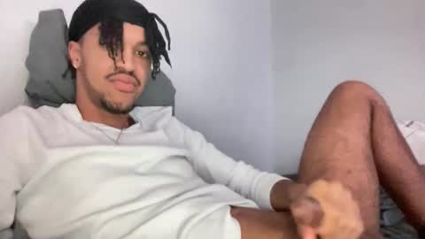 Animeboygirls online show from 11.11.25