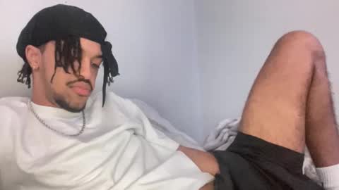 Animeboygirls online show from 12.18.25