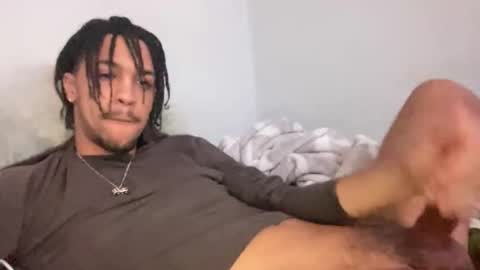 Animeboygirls online show from 02.11.26